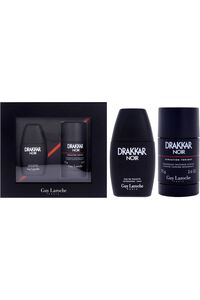 Related product image Guy Laroche Fragrances and Deodorants