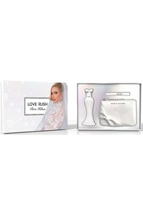 Related product image Paris Hilton Fragrances and Deodorants