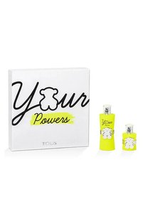 Related product image Tous Fragrances and Deodorants