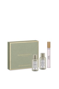 Related product image Penhaligon's Fragrances and Deodorants