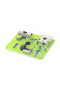 Related product image All For Paws Cat Toys