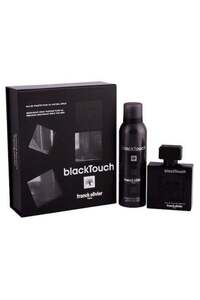 Related product image Franck Olivier Fragrances and Deodorants