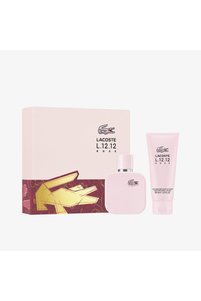 Related product image Lacoste Fragrances and Deodorants