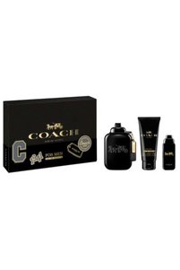 Related product image Coach Fragrances and Deodorants