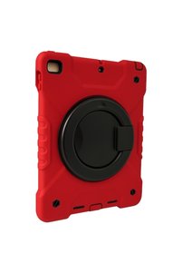 Related product image OEM Tablet Cases