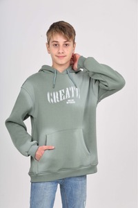 Related product image Toontoy Sweatshirts