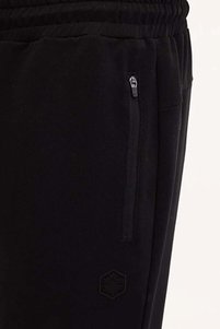 Related product image Lumberjack Sweatpants