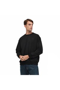 Related product image Lumberjack Sweatshirts