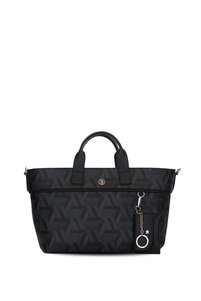 Related product image U.S. Polo Assn. Messenger Bags