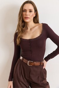 Related product image Olalook Blouses