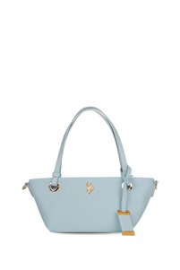 Related product image U.S. Polo Assn. Shoulder Bags