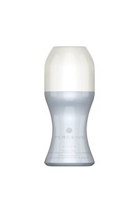 Related product image Avon Deodorant and Roll On