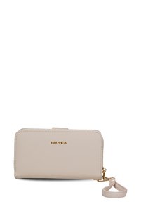 Related product image Nautica Portfolio & Clutch Bags