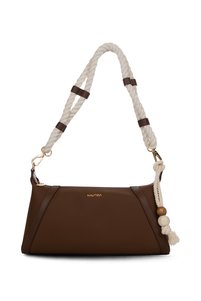 Related product image Nautica Shoulder Bags