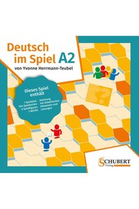 Related product image schubert verlag Foreign Language Education Books