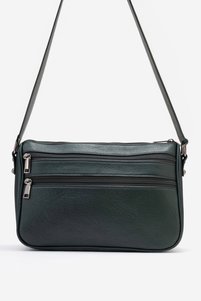 Related product image Dericlub Shoulder Bags