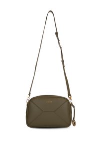 Related product image U.S. Polo Assn. Shoulder Bags