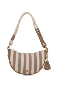 Related product image Nautica Messenger Bags