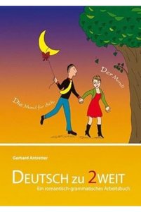 Related product image schubert verlag Foreign Language Education Books