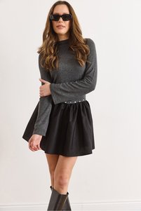 Related product image Olalook Dresses