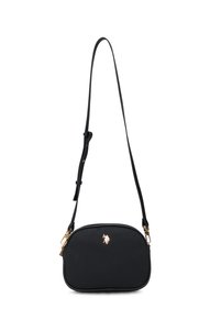Related product image U.S. Polo Assn. Messenger Bags
