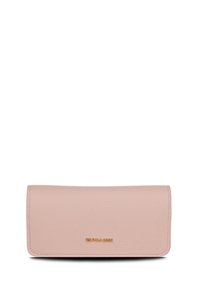 Related product image U.S. Polo Assn. Portfolio & Clutch Bags