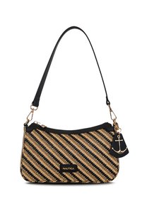 Related product image Nautica Shoulder Bags