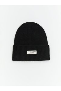 Related product image LC Waikiki Beanies