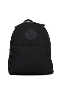 Related product image U.S. Polo Assn. Backpacks