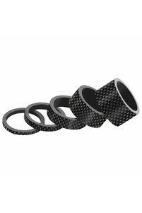 Related product image Choice Bicycle Accessory