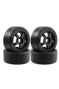 Related product image Choice Remote Control Toy