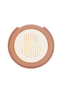 Related product image Choice Guitar Accessories