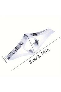 Related product image Choice Bookmark