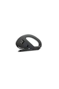 Related product image Choice Scissors