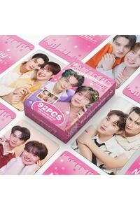 Related product image Choice Photography Albums