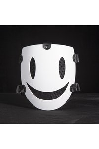 Related product image Choice Other Toys