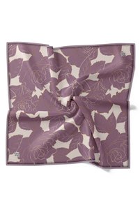 Related product image Levidor Headscarves