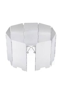 Related product image Outdoor Accessory