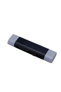 Related product image Choice Guitar Accessories