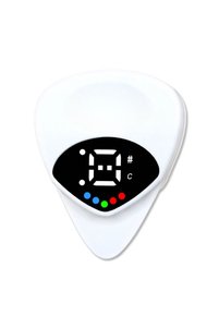 Related product image Choice Guitar Accessories