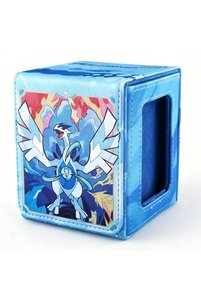 Related product image Choice Game Cards