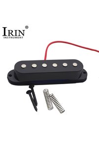 Related product image Choice Guitar Accessories