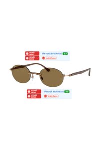 Related product image Ray-Ban Sunglasses