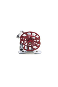 Related product image Choice Fishing Rod Set