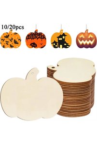 Related product image Choice Box and Packaging Material