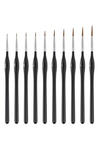 Related product image Choice Brush