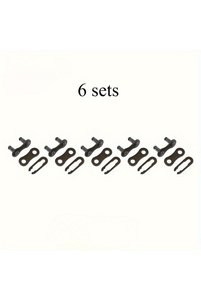 Related product image Choice Bicycle Accessory