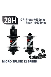 Related product image Choice Bicycle Accessory