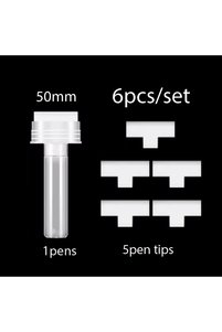 Related product image Choice Technical Drawing Pens