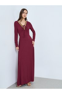 Related product image Take Two By Styli Dresses
